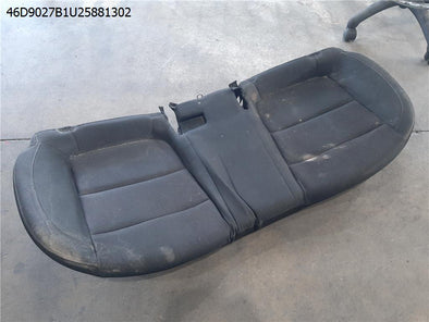 מעבר לדף מושב אחורי תחתון לקיה ריאו 2017-2025