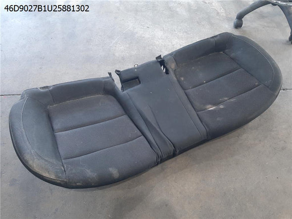 מושב אחורי תחתון לקיה ריאו 2017-2025