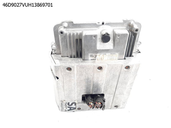 מחשב מנוע 3911603231 לקיה ריאו 2017-2024