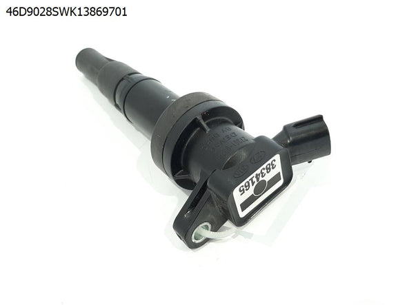 כוהל הצתה 3 1400 G4LC לקיה ריאו 2017-2024