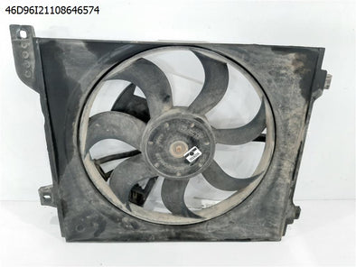 מעבר לדף מאורר מזגן לקיה ריאו 2006-2012