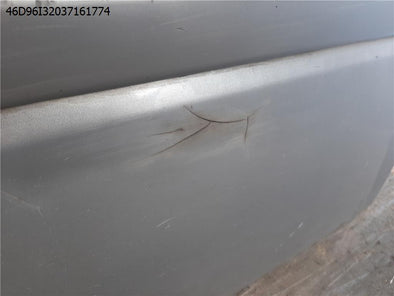 מעבר לדף דלת אחורית ימין לקיה ריאו 2006-2012