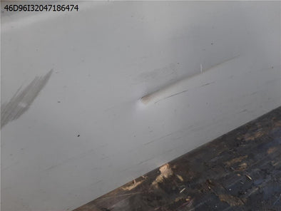 מעבר לדף דלת קדמית ימין לקיה ריאו 2006-2012