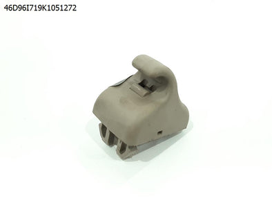 מעבר לדף תפס למגן שמש שמאל לקיה ריאו 2006-2012