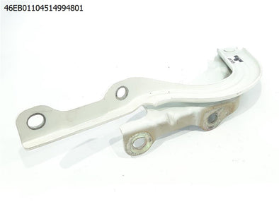 מעבר לדף ציר מכסה מנוע ימין לקיה קרנבל 2015-2021