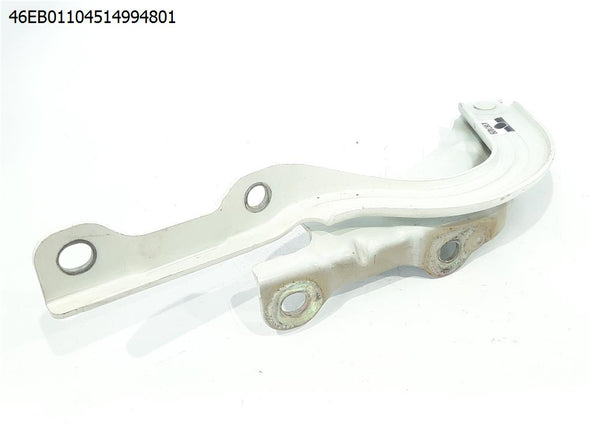 ציר מכסה מנוע ימין לקיה קרנבל 2015-2021