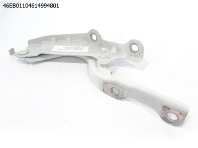 מעבר לדף ציר מכסה מנוע שמאל לקיה קרנבל 2015-2021