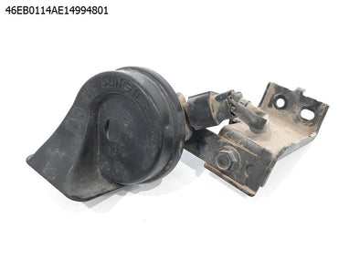 מעבר לדף צופר לקיה קרנבל 2015-2021