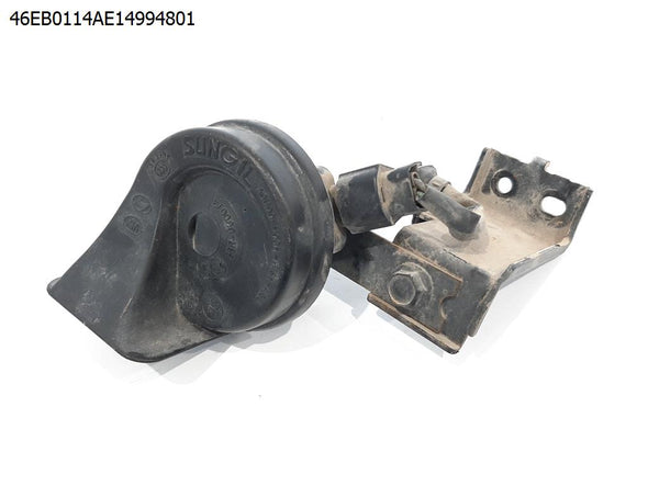 צופר לקיה קרנבל 2015-2021