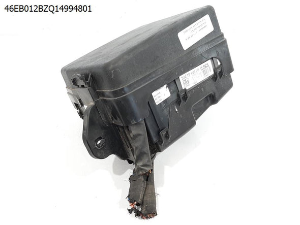 בית פיוזים בתא מנוע 3300 לקיה קרנבל 2015-2021