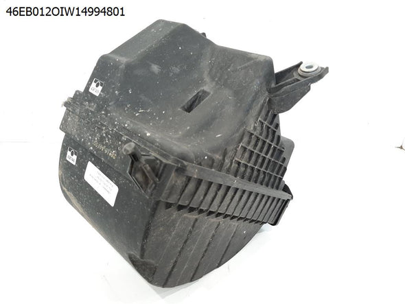 בית מסנן אויר 3300 לקיה קרנבל 2015-2021