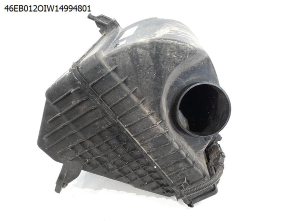 בית מסנן אויר 3300 לקיה קרנבל 2015-2021