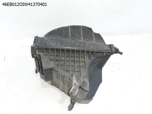 בית מסנן אויר 3300 לקיה קרנבל 2015-2021