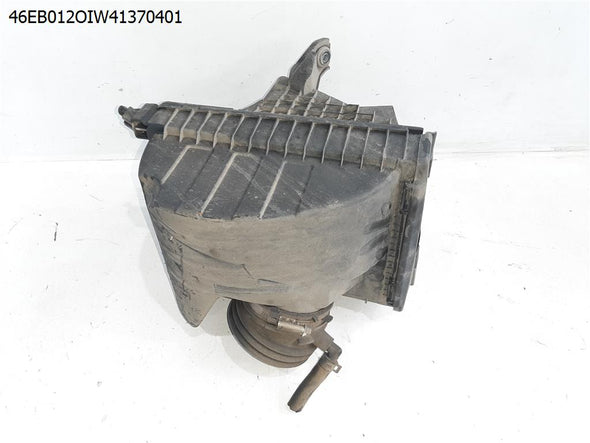 בית מסנן אויר 3300 לקיה קרנבל 2015-2021