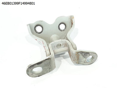 מעבר לדף ציר תחתון דלת קדמית ימין לקיה קרנבל 2015-2021