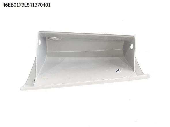 תא כפפות תחתון ימני לקיה קרנבל 2015-2021