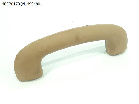 ידית אחיזה לגג קדמית ימין לקיה קרנבל 2015-2021