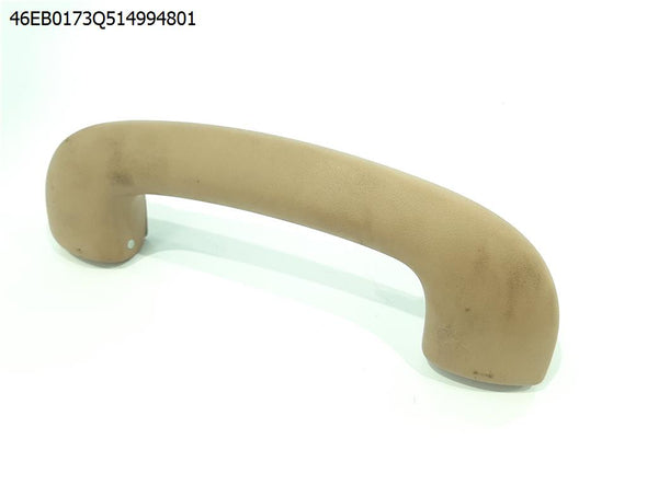 ידית אחיזה לגג קדמית שמאל לקיה קרנבל 2015-2021