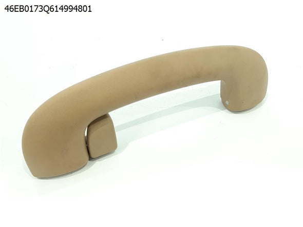 ידית אחיזה לגג אחורית ימין לקיה קרנבל 2015-2021