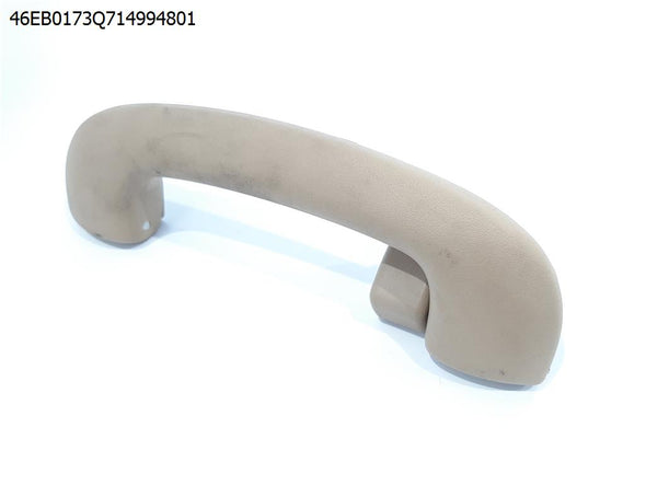 ידית אחיזה לגג אחורית שמאל לקיה קרנבל 2015-2021