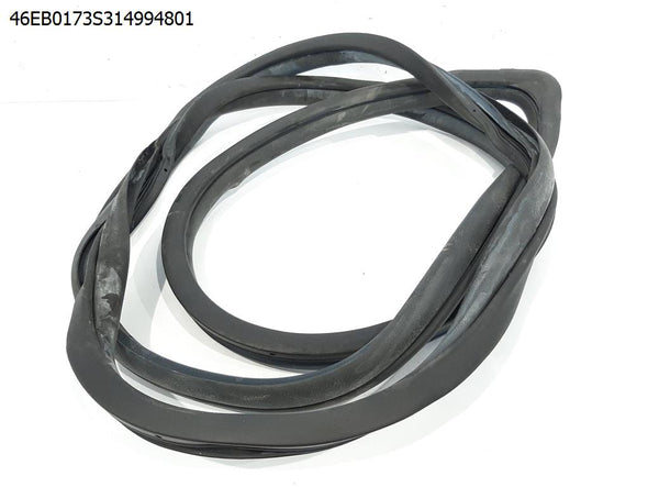 גומיית אטימה לבודי דלת קדמית ימין לקיה קרנבל 2015-2021