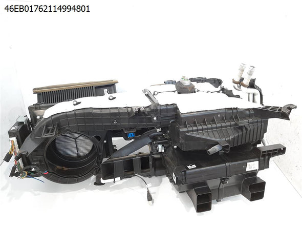 יחידת מיזוג פנימית לקיה קרנבל 2015-2021