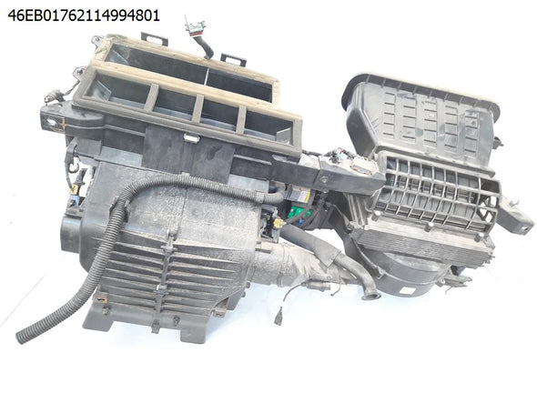 יחידת מיזוג פנימית לקיה קרנבל 2015-2021