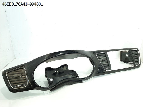 כיסוי לוח שעונים לקיה קרנבל 2015-2021