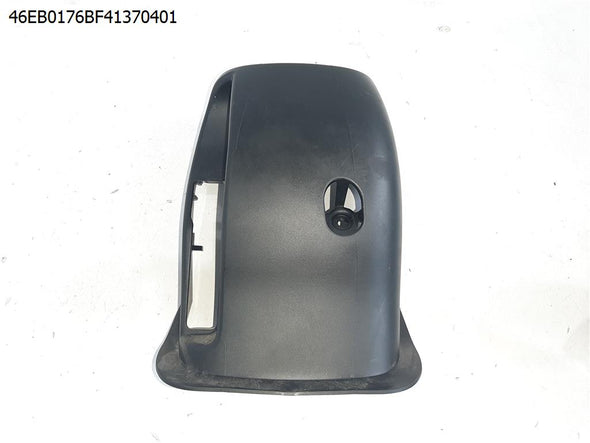 חובק הגה תחתון לקיה קרנבל 2015-2021