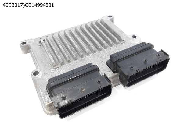 מחשב מנוע 391113CYN6 לקיה קרנבל 2015-2021