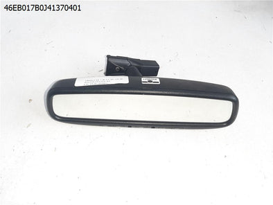 מעבר לדף ראי פנימי חשמלי לקיה קרנבל 2015-2021