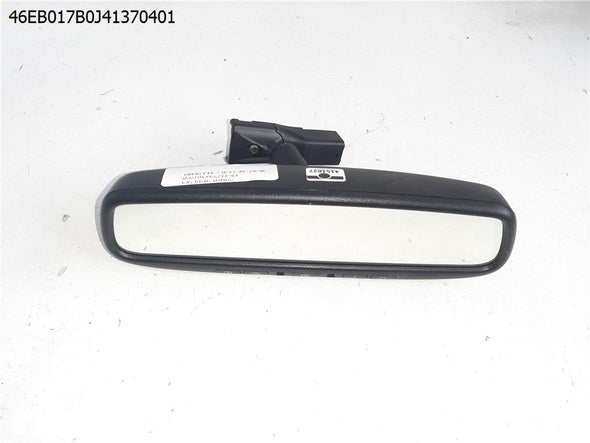 ראי פנימי חשמלי לקיה קרנבל 2015-2021