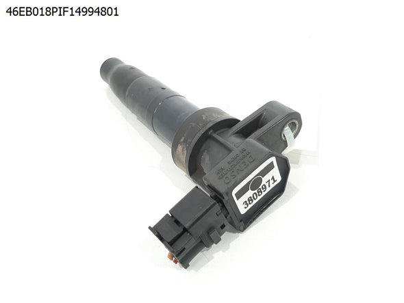 כוהל הצתה 1 3300 G6DH לקיה קרנבל 2015-2021