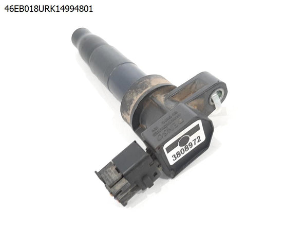 כוהל הצתה 2 3300 G6DH לקיה קרנבל 2015-2021