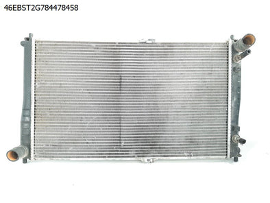 מעבר לדף מצנן מים 2900 אוטומט לקיה קרנבל 2002-2006