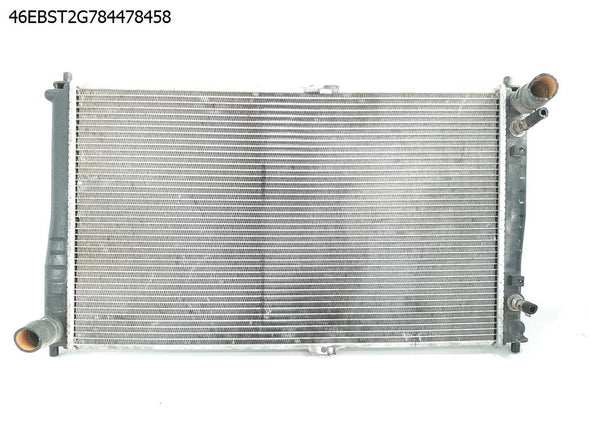 מצנן מים 2900 אוטומט לקיה קרנבל 2002-2006