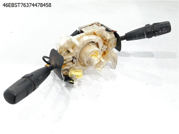 ידית אורות-אתות-מגב לקיה קרנבל 2002-2006