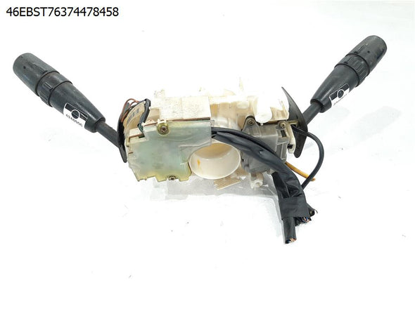 ידית אורות-אתות-מגב לקיה קרנבל 2002-2006