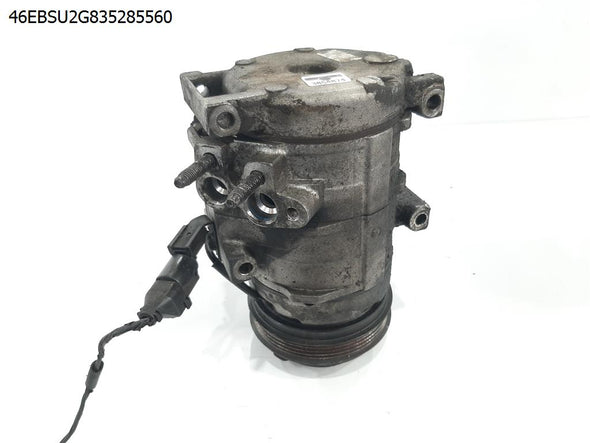 מדחס מזגן 2900 דיזל  לקיה קרנבל 2007-2013