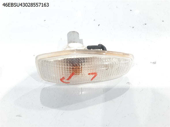 פנס אתות כנף קדמית שמאל לקיה קרנבל 2007-2013