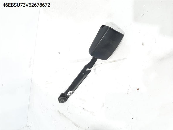 נקבה לחגורת בטיחות קדמית ימין לקיה קרנבל 2007-2013