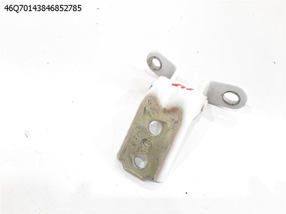 ציר תחתון דלת קדמית שמאל לקיה סורנטו 2015-2021