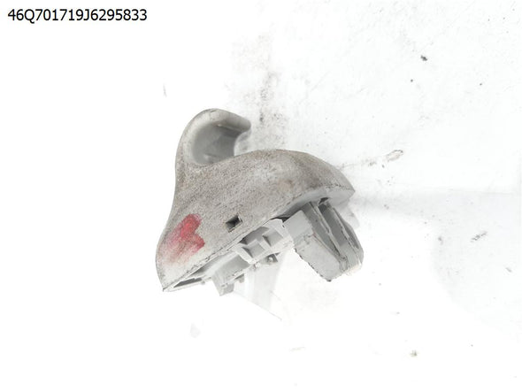 תפס למגן שמש ימין לקיה סורנטו 2015-2021