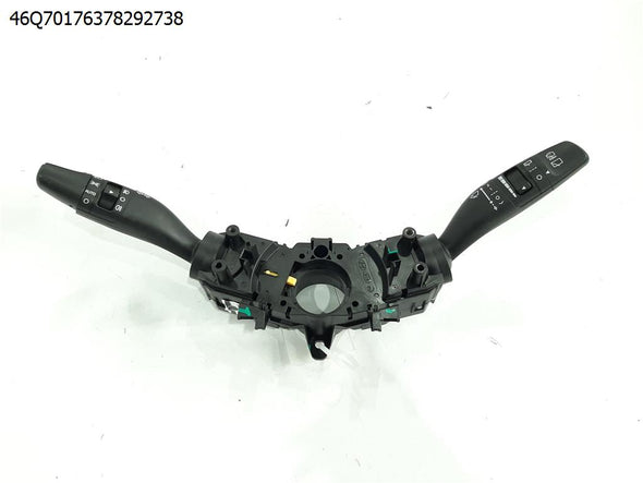 ידית אורות-אתות-מגב לקיה סורנטו 2015-2021