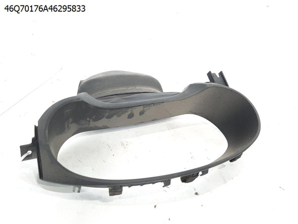 כיסוי לוח שעונים לקיה סורנטו 2015-2021