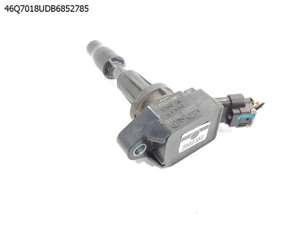 כוהל הצתה 4 2400 G4KJ לקיה סורנטו 2015-2021