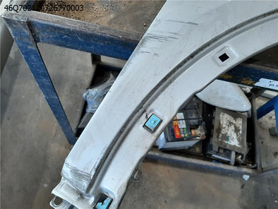 מעבר לדף כנף קדמית ימין לקיה סורנטו 2021-2024