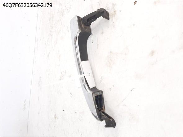 ידית חיצונית דלת קדמית ימין לקיה סורנטו 2010-2015