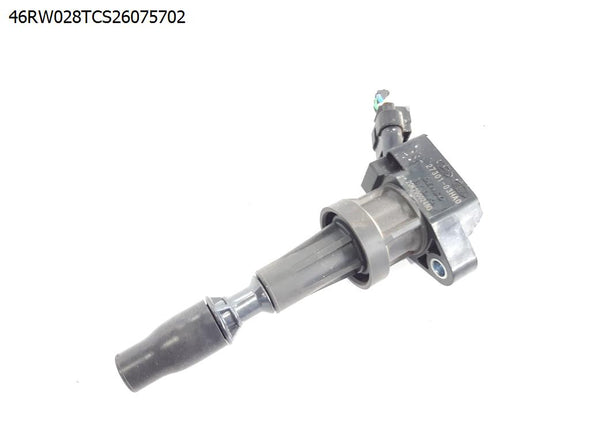 כוהל הצתה 2 1600 G4LE לקיה נירו PHEV 2019-2022