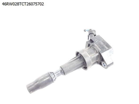 כוהל הצתה 3 1600 G4LE לקיה נירו PHEV 2019-2022